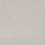 Picture of Beige Light