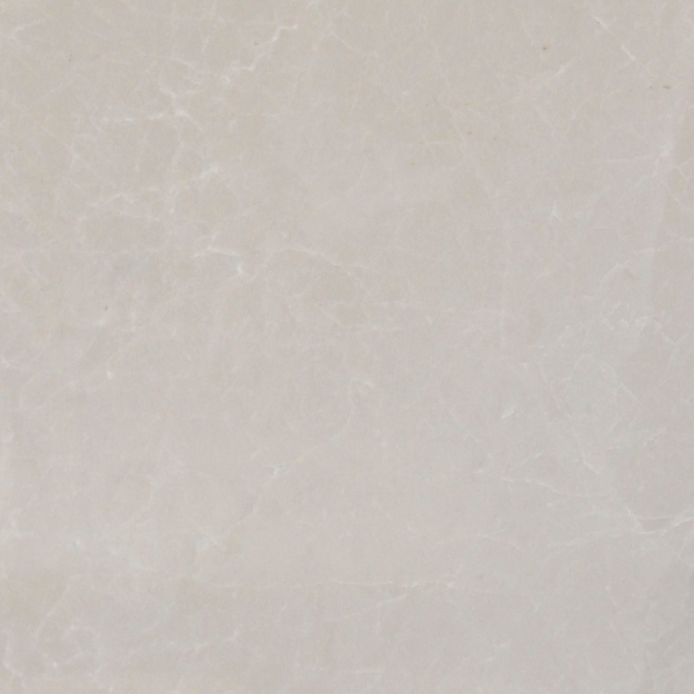 Picture of Beige Light