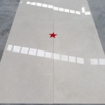 Picture of Beige Light