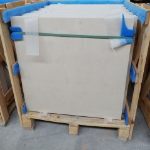 Picture of Beige Light