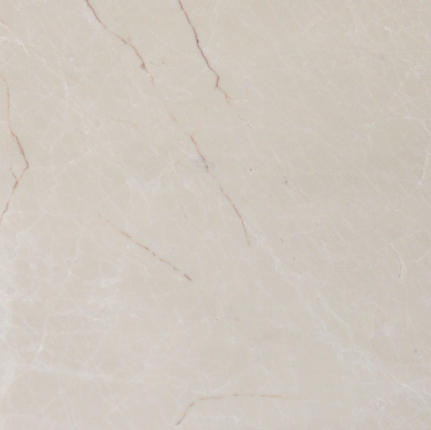 Picture of Beige Light -Ks
