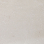 Picture of Beige Light -St