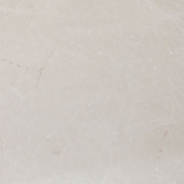 Picture of Beige Light -St