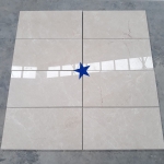 Picture of Beige Light -St