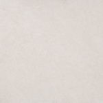 Picture of Classic Limestone