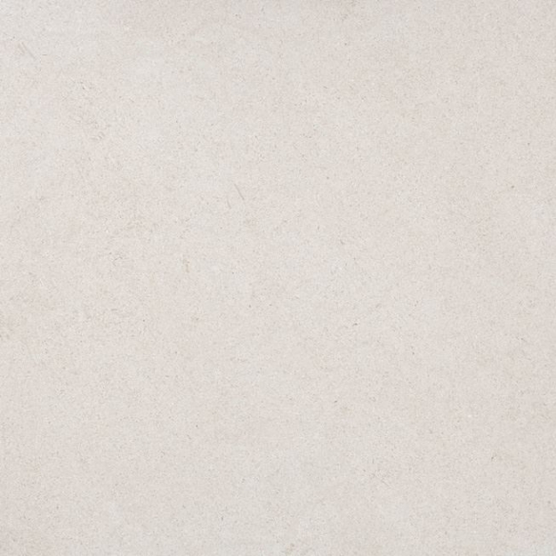 Picture of Classic Limestone
