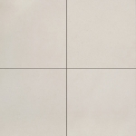 Picture of Classic Limestone