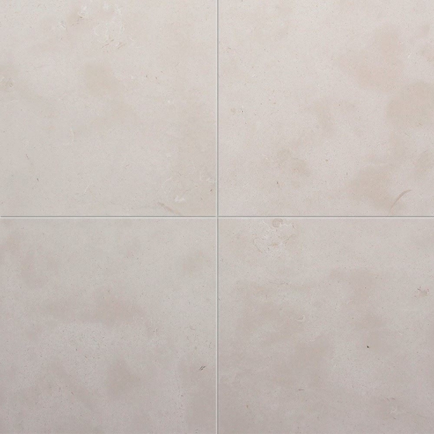 Picture of Cloudy Limestone