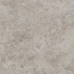 Picture of Galaxy Gray