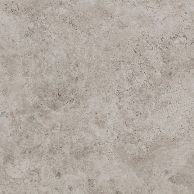 Picture of Galaxy Silver