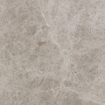 Picture of Galaxy Silver