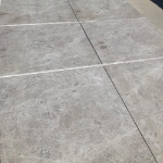 Picture of Galaxy Silver