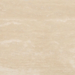 Picture of Light Travertine Vein Cut