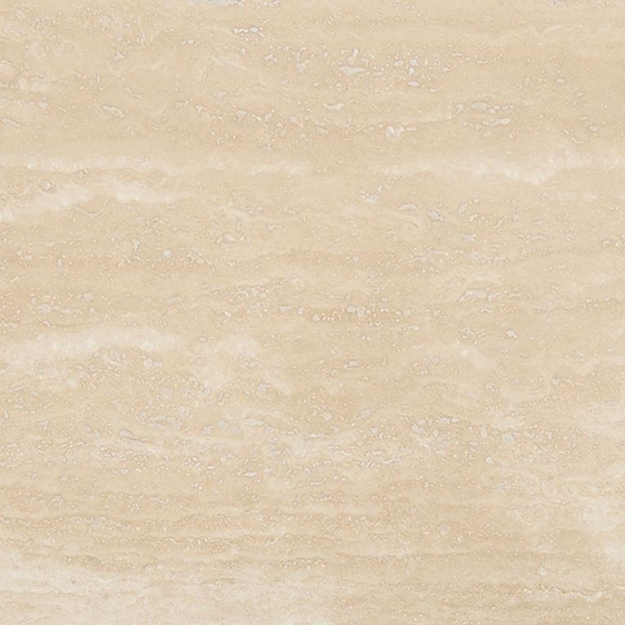 Picture of Light Travertine Vein Cut