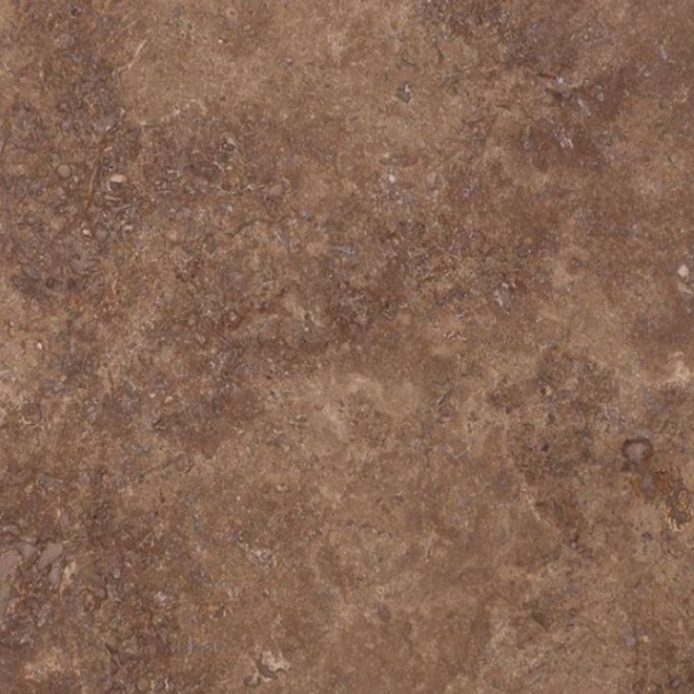 Picture of Noce Travertine Cross Cut