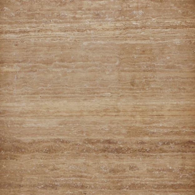 Picture of Noce Travertine Vein Cut