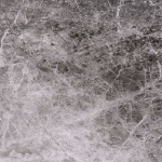 Picture of Silver  Dark Blue