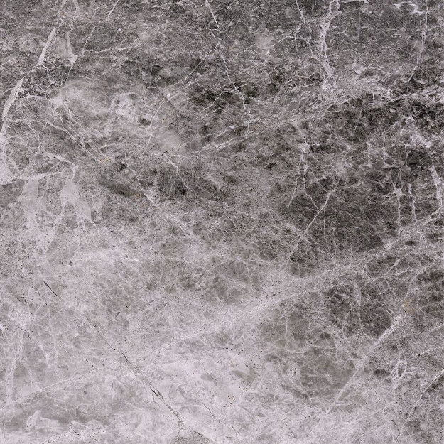 Picture of Silver  Dark Blue