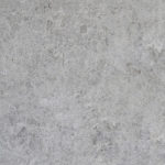Picture of Silver Blue