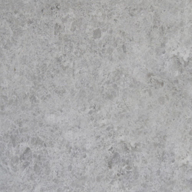 Picture of Silver Blue