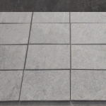 Picture of Silver Blue