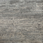 Picture of Silver Travertine
