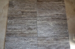 Picture of Silver Travertine