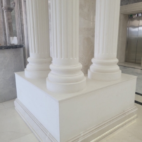 Picture for category Limestone