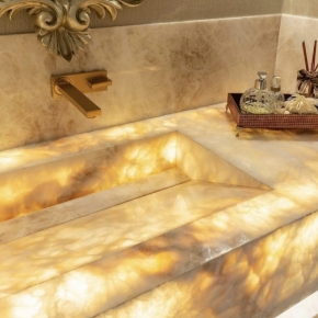 Picture for category Onyx