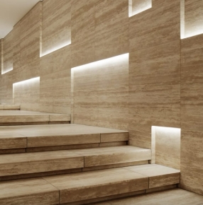 Picture for category Travertine
