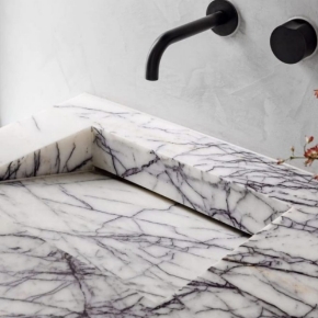 Picture for category Marble