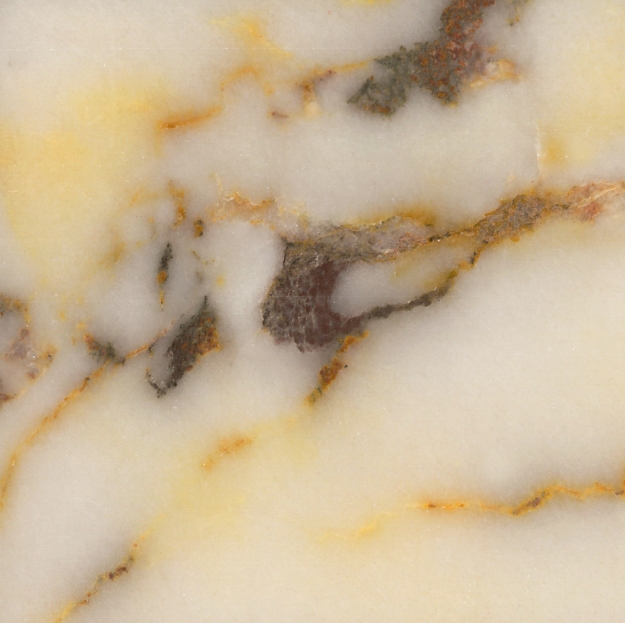 Picture of Afyon Violet