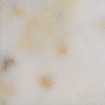 Picture of Afyon Sugar