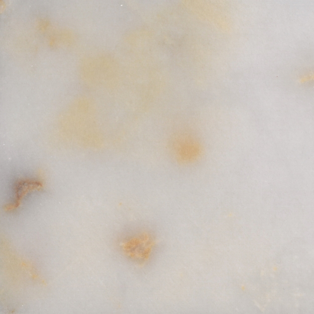 Picture of Afyon Sugar