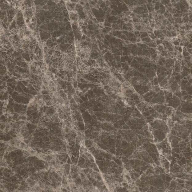 Picture of Emparador Dark