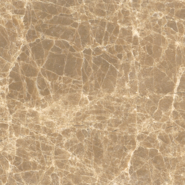 Picture of Emparador Light