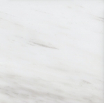 Picture of Glaccier White