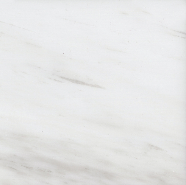 Picture of Glaccier White