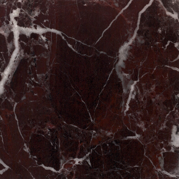 Picture of Rosso Levanto