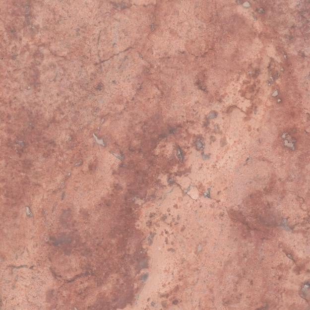 Picture of Rose Travertine