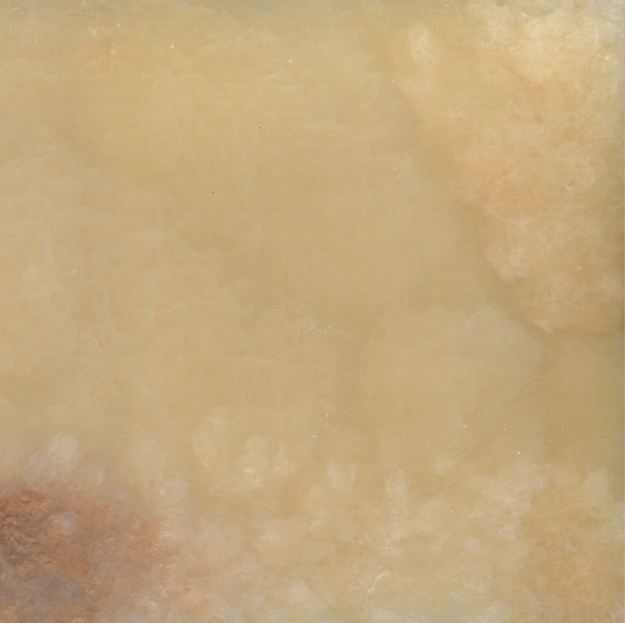 Picture of Rose Travertine