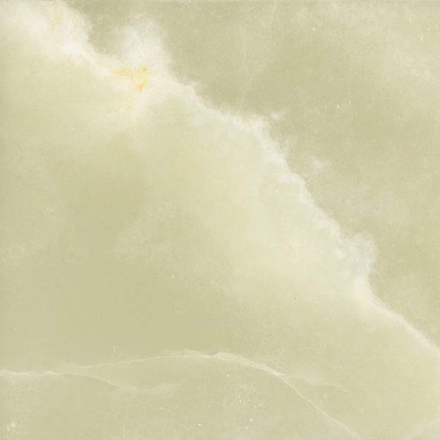 Picture of Green Onyx