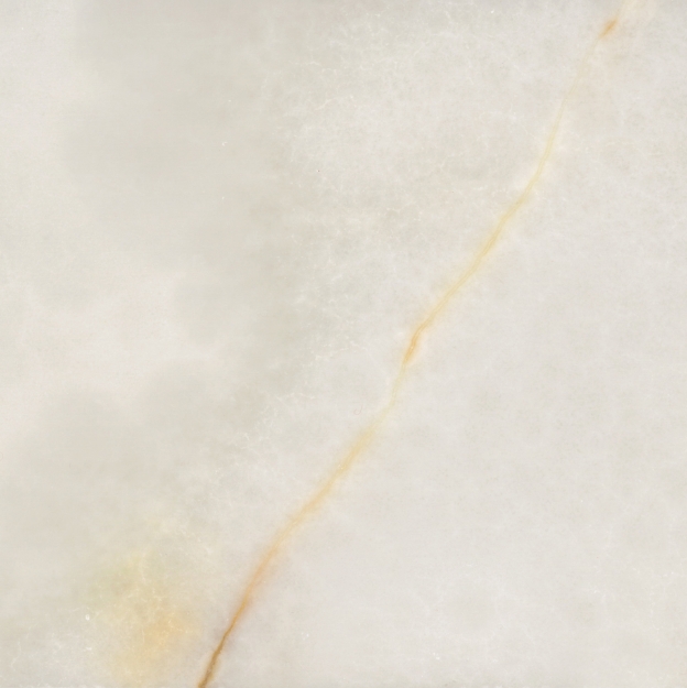 Picture of White Onyx