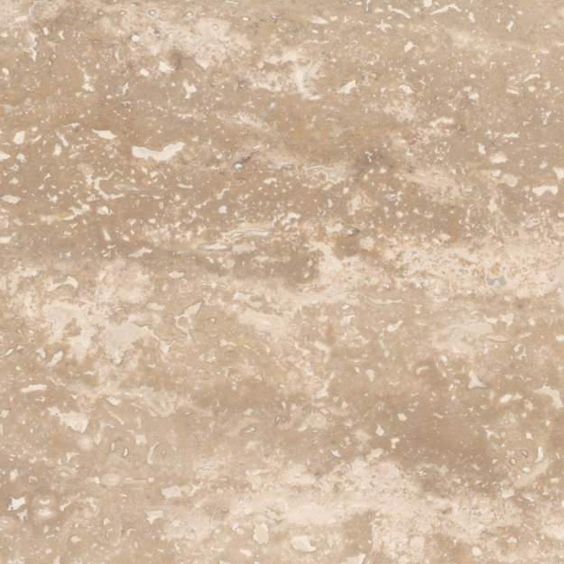 Picture of Walnut Travertine