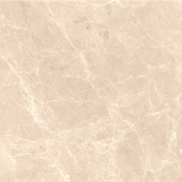 Picture of Agora Beige