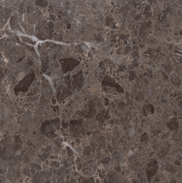 Picture of Maroon Marinace