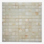 Picture of White Onyx