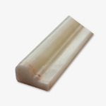 Picture of White Onyx