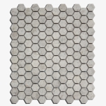 Picture of Tundra Light