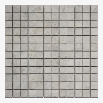 Picture of Tundra Light